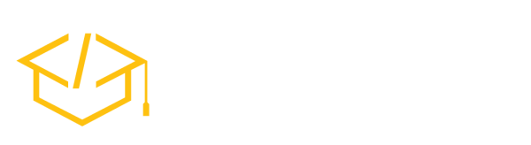Inweb