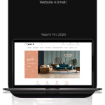 Furniture AR